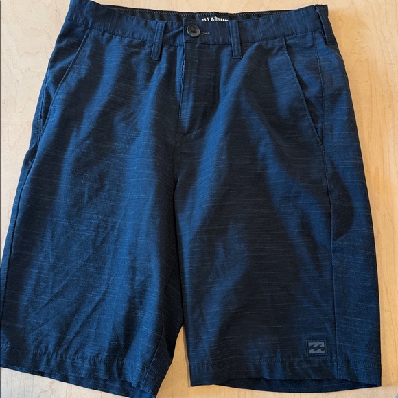 6 Billabong Shorts - LOT of 6 - Size 28 - Picture 10 of 13